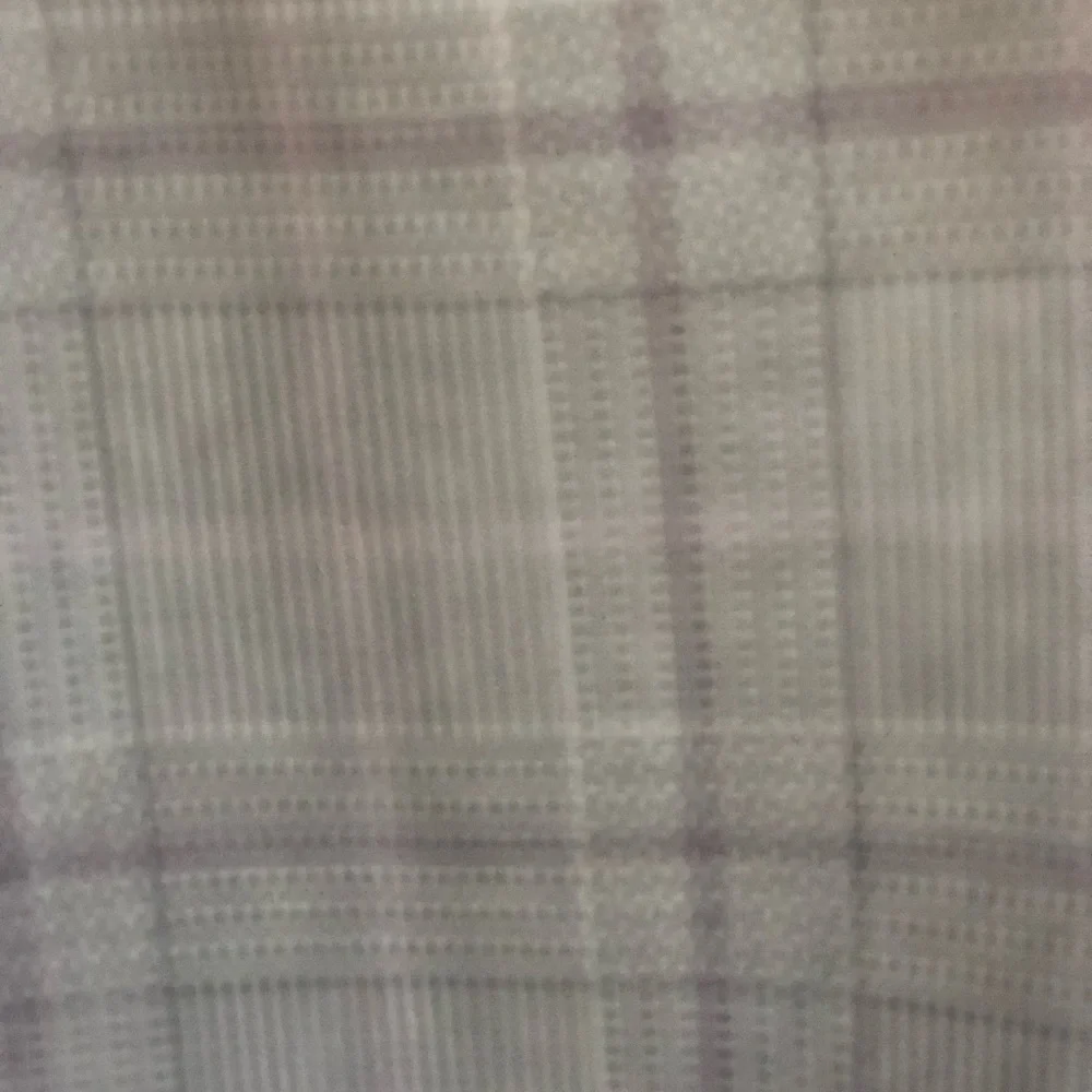 Womens 2 peice pantsuit, Size 8 - Picture 5 of 6